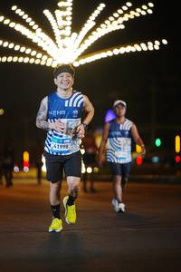 BIB: 
                            <button type="button" onclick="openModal(23560273)" class="btn btn-primary btn-sm float-right btn-popup" data-toggle="modal" data-target=".modal-high-quality">
                        <i class="fas fa-shopping-cart"></i> Add to Cart
                    </button>
                                            <button type="button" onclick="isThisMe(23560273, true)" class="btn btn-success btn-sm float-right btn-popup btn-isme hidden" data-toggle="tooltip" data-placement="bottom" title="นี่คือรูปของคุณใช่ไหม คลิกที่นี่เพื่อเอาเข้าอัลบั้ม">
                        <i class="fas fa-plus"></i> Add to album
                    </button>
                    <button type="button" onclick="isThisMe(23560273, false)" class="btn btn-warning btn-sm float-right btn-popup btn-isnotme hidden">
                        <i class="fas fa-ban"></i> Remove from album
                    </button>